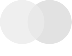 Companies who were with us last year