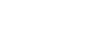 Companies who were with us last year