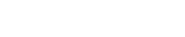 Companies who were with us last year