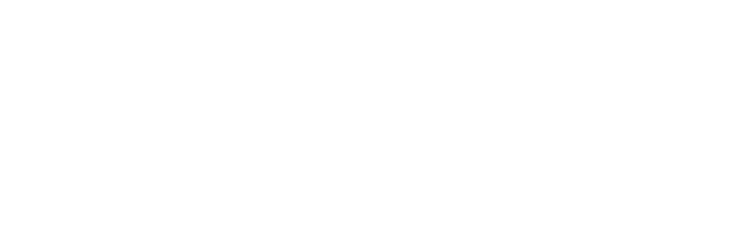 Companies who were with us last year