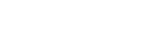 Companies who were with us last year