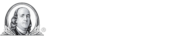 Companies who were with us last year