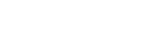 Companies who were with us last year