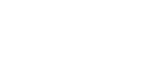 Companies who were with us last year