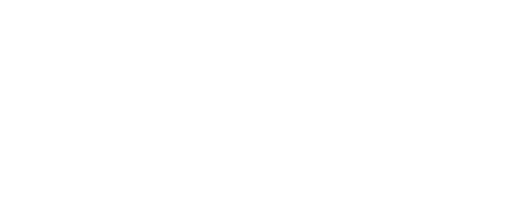 Companies who were with us last year