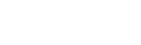 Companies who were with us last year