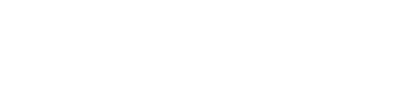 Companies who were with us last year