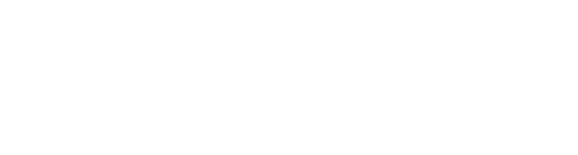 Companies who were with us last year