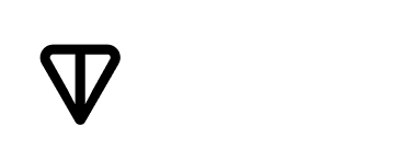 Companies who were with us last year