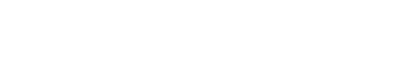 Companies who were with us last year