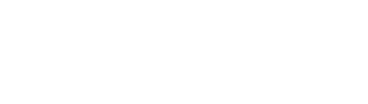 Companies who were with us last year