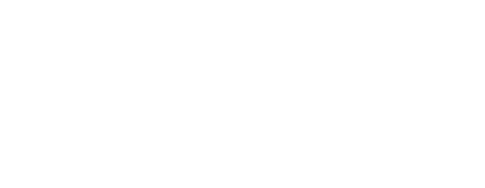 Companies who were with us last year