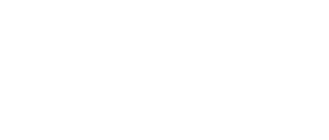 Companies who were with us last year