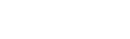 Companies who were with us last year