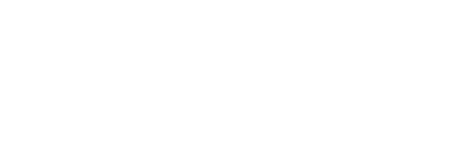 Companies who were with us last year