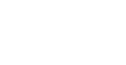 Companies who were with us last year