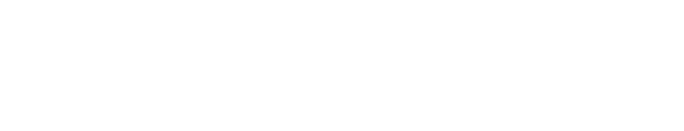 Companies who were with us last year