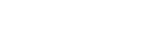 Companies who were with us last year