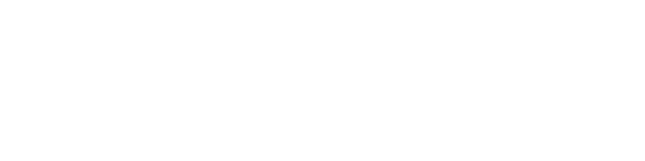 Companies who were with us last year