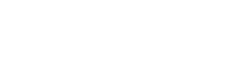 Companies who were with us last year