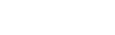 Companies who were with us last year