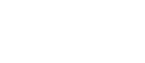 Companies who were with us last year