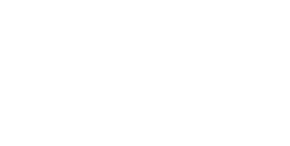 Companies who were with us last year