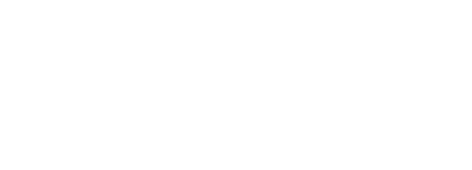 Companies who were with us last year