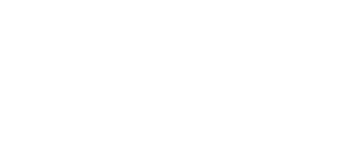 Companies who were with us last year