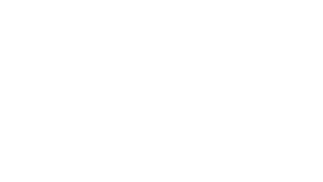 Companies who were with us last year