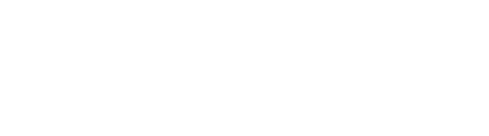 Companies who were with us last year