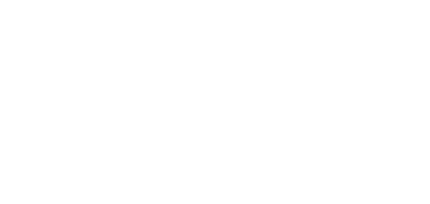 Companies who were with us last year