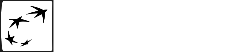 Companies who were with us last year