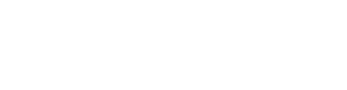 Companies who were with us last year