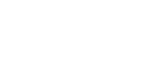 Companies who were with us last year