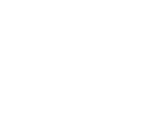 Companies who were with us last year