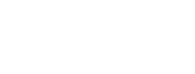 Companies who were with us last year