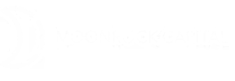 Companies who were with us last year