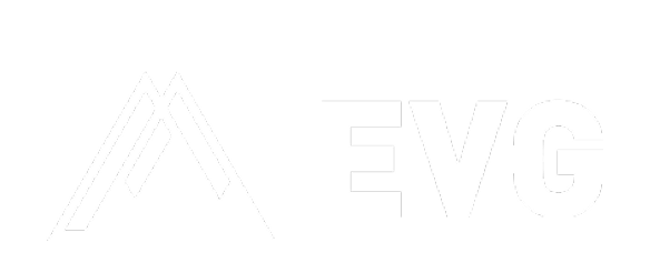 Companies who were with us last year