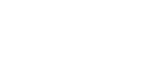 Companies who were with us last year