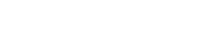 Companies who were with us last year