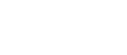 Companies who were with us last year