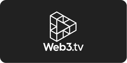 Media partner 32